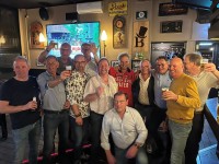 /album/fotogalerij-fotos-vorige-reunies1/whatsapp-image-2023-05-14-at-00-13-11-1-jpeg/